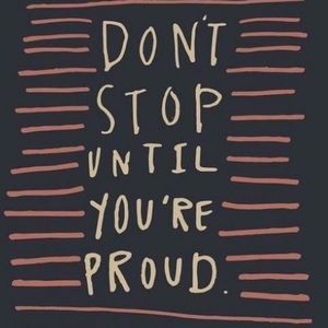 Meet your Posher, Jada